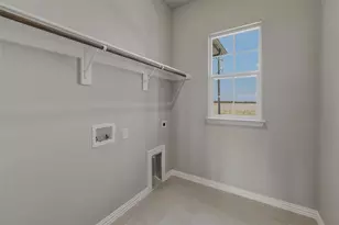 660 Co Rd 200, Valley View, TX 76272 - Photo 21