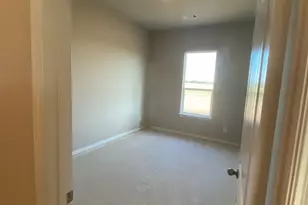 660 Co Rd 200, Valley View, TX 76272 - Photo 13