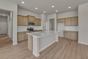 660 Co Rd 200, Valley View, TX 76272 - Photo 11