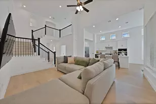 3513 Burdock Ln, Venus, TX 76084 - Photo 13