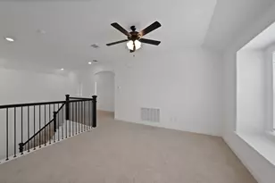 3513 Burdock Ln, Venus, TX 76084 - Photo 31