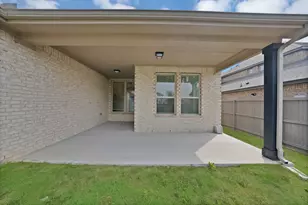 3513 Burdock Ln, Venus, TX 76084 - Photo 37