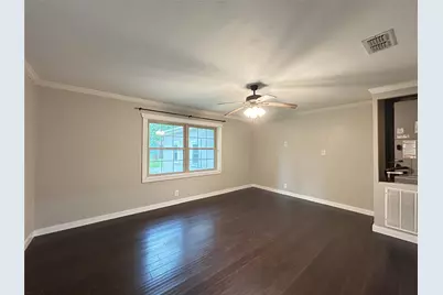 110 Goodman Street, Sulphur Springs, TX 75482 - Photo 11