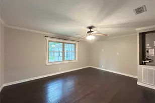 110 Goodman St, Sulphur Springs, TX 75482 - Photo 11