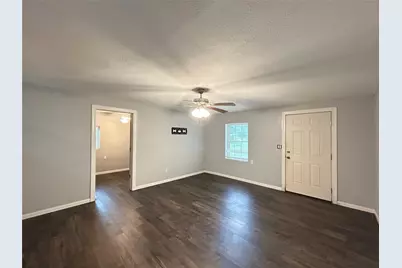110 Goodman Street, Sulphur Springs, TX 75482 - Photo 7