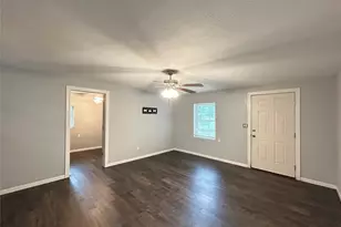 110 Goodman St, Sulphur Springs, TX 75482 - Photo 7
