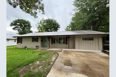 110 Goodman Street, Sulphur Springs, TX 75482 - Photo 29