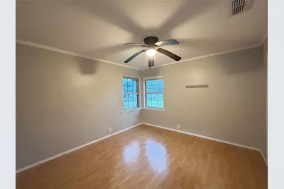 110 Goodman Street, Sulphur Springs, TX 75482 - Photo 13