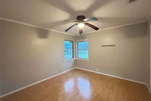110 Goodman St, Sulphur Springs, TX 75482 - Photo 13