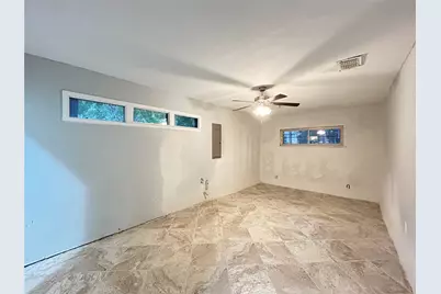 110 Goodman Street, Sulphur Springs, TX 75482 - Photo 17