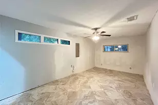 110 Goodman St, Sulphur Springs, TX 75482 - Photo 17