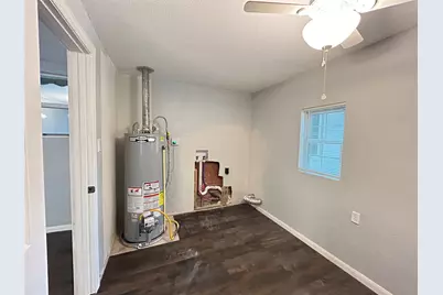 110 Goodman Street, Sulphur Springs, TX 75482 - Photo 21