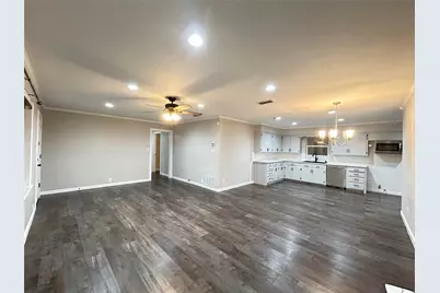 110 Goodman Street, Sulphur Springs, TX 75482 - Photo 3