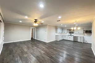 110 Goodman St, Sulphur Springs, TX 75482 - Photo 3