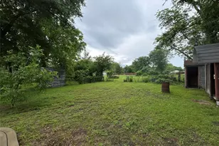 110 Goodman St, Sulphur Springs, TX 75482 - Photo 23