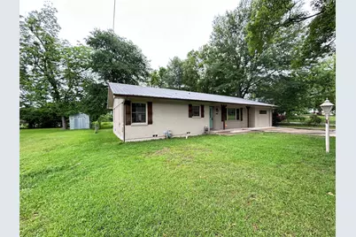 110 Goodman Street, Sulphur Springs, TX 75482 - Photo 27