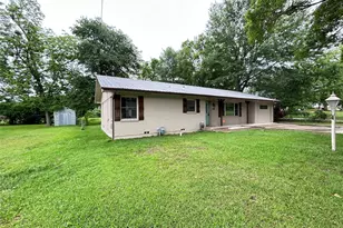 110 Goodman St, Sulphur Springs, TX 75482 - Photo 27