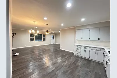 110 Goodman Street, Sulphur Springs, TX 75482 - Photo 5