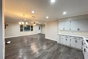110 Goodman St, Sulphur Springs, TX 75482 - Photo 5