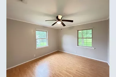 110 Goodman Street, Sulphur Springs, TX 75482 - Photo 15