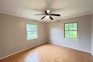 110 Goodman St, Sulphur Springs, TX 75482 - Photo 15