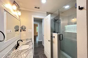 110 Goodman St, Sulphur Springs, TX 75482 - Photo 9