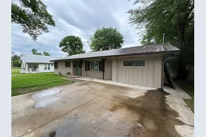 110 Goodman Street, Sulphur Springs, TX 75482 - Photo 25