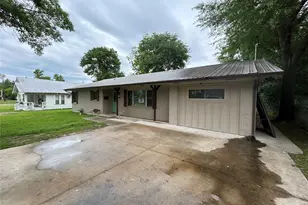 110 Goodman St, Sulphur Springs, TX 75482 - Photo 25