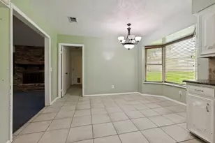 2212 Heather Hill Ln, Plano, TX 75075 - Photo 5