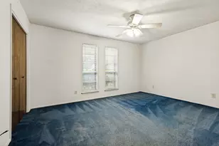 2212 Heather Hill Ln, Plano, TX 75075 - Photo 17