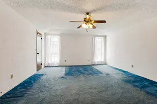 2212 Heather Hill Ln, Plano, TX 75075 - Photo 15