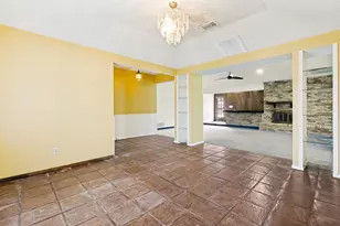 2212 Heather Hill Ln, Plano, TX 75075 - Photo 7