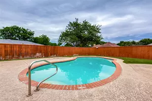 2212 Heather Hill Ln, Plano, TX 75075 - Photo 23