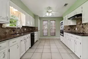 2212 Heather Hill Ln, Plano, TX 75075 - Photo 3