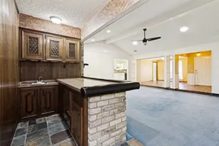 2212 Heather Hill Ln, Plano, TX 75075 - Photo 13