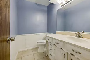 2212 Heather Hill Ln, Plano, TX 75075 - Photo 21