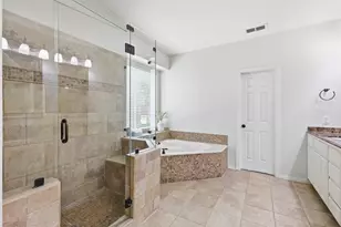 1303 Clark Springs Dr, Keller, TX 76248 - Photo 25