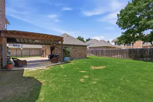 1303 Clark Springs Dr, Keller, TX 76248 - Photo 35