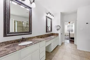 1303 Clark Springs Dr, Keller, TX 76248 - Photo 23
