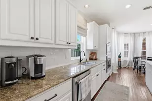 1303 Clark Springs Dr, Keller, TX 76248 - Photo 13