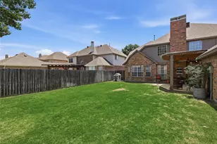 1303 Clark Springs Dr, Keller, TX 76248 - Photo 37