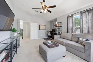 1303 Clark Springs Dr, Keller, TX 76248 - Photo 27