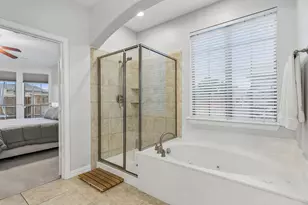 7109 New Bury Ct, Rowlett, TX 75089 - Photo 21