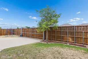 7109 New Bury Ct, Rowlett, TX 75089 - Photo 39