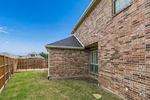 7109 New Bury Ct, Rowlett, TX 75089 - Photo 37