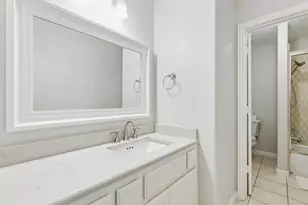 7109 New Bury Ct, Rowlett, TX 75089 - Photo 31