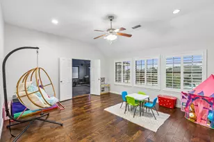 7109 New Bury Ct, Rowlett, TX 75089 - Photo 27