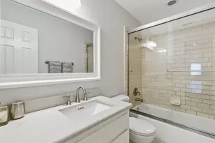 7109 New Bury Ct, Rowlett, TX 75089 - Photo 35