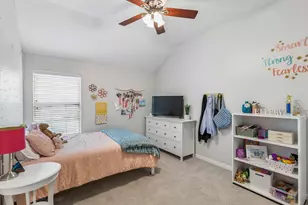 7109 New Bury Ct, Rowlett, TX 75089 - Photo 33