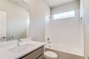 14628 Bootes Dr, Haslet, TX 76052 - Photo 13